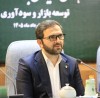 رشد ۷۰ درصدی سپرده‌های مردمی بانک کشاورزی در سال ۱۴۰۴